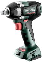Metabo Battery impact screwdrive ssw 18 lt 300 bl