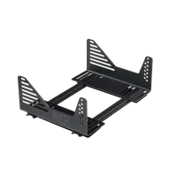 Next Level Racing - UNIVERSAL SEAT BRACKETS For GTtrack and FGT