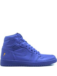 Jordan baskets Air Jordan 1 Retro OG - Bleu