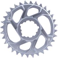 SRAM kettingblad "x-sync 2"