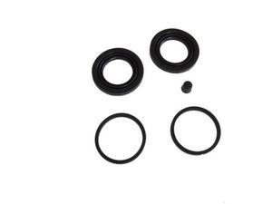Reparatieset, remklauw 43626