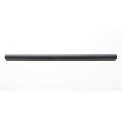 Notebook hinge cover voor een Asus X555