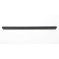 Notebook hinge cover voor een Asus X555