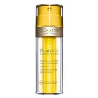 Clarins Rebalancing Care Plant Gold 35ml Clarins Rebalancing Care Plant Gold 35ml