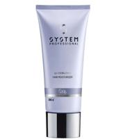 System Professional Luxeblond Conditioner 200ml