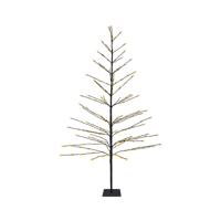 Kerstboom Lumineo Ø 90 x 180 cm