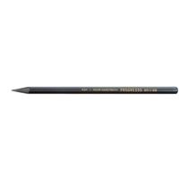 Grafietstift Koh-I-Noor progresso 8911 6B