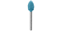 Dremel 9953DM, MAX uitsnijbit luciferkop - 26159953DM