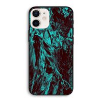 Ice Age: iPhone 12 Pro Biologisch afbreekbaar hoesje