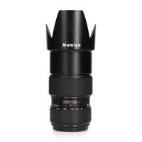 Mamiya Sekor D 75-150mm F4.5