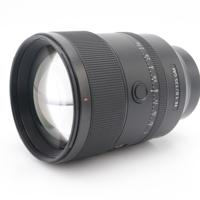 Sony FE 135mm F/1.8 GM occasion