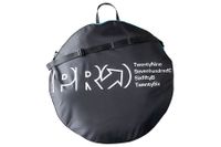 Pro Tas Wiel 29" - Zwart