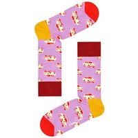Happy Socks Car Sock - thumbnail