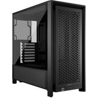 Corsair FRAME 4000D Black