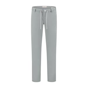 North84 Broek 84142010