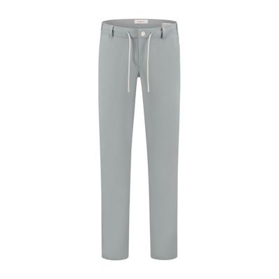 North84 Broek 84142010