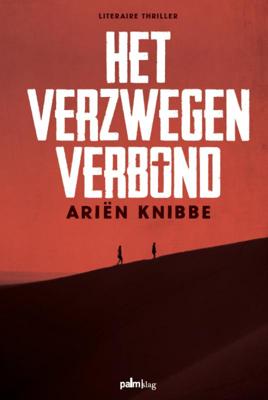 Het verzwegen verbond (Paperback)