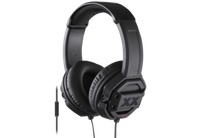 JVC HAMR60XE Around-ear  XX with remote - thumbnail