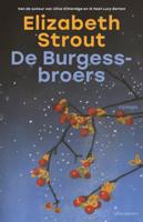 De Burgess-broers (Paperback)