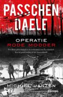 Passchendaele (Paperback)
