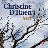 Christine D'Haen leest