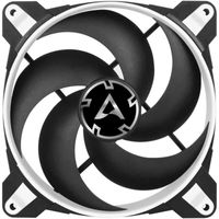 BioniX P140 Case fan