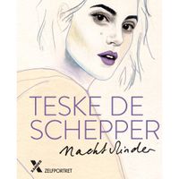 Nachtvlinder