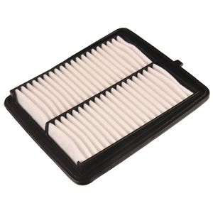 Luchtfilter ADBP220025