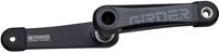Praxis Works Girder Carbon Gen2 M30 MTB crank arms