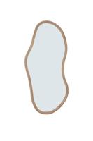 Spiegel Brix Sophie XL 170cm