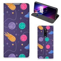 OnePlus 8 Hippe | Standcase | Space