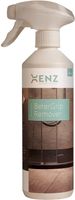 Xenz Grip Remover 0,5 liter Xenz Grip Remover 0,5 liter