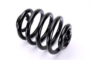 Chassisveer SW078MT