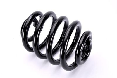 Chassisveer SW078MT