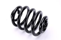 Chassisveer SW078MT
