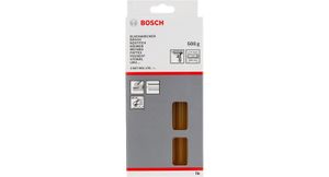 Bosch Accessoires Smeltlijm 11 x 200 mm, 500 g 1st - 2607001176