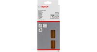 Bosch Accessoires Smeltlijm 11 x 200 mm, 500 g 1st - 2607001176 - thumbnail