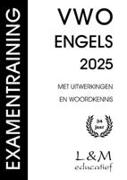 Examentraining (Paperback)