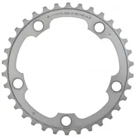 Shimano Kettingblad 34T 105