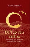 De Tao van het Verlies - Rouwverwerking - Spiritueelboek.nl
