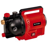 Einh Gartenpumpe GC-GP 1045 Pomp