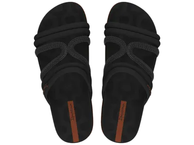 Ipanema Walk Slide Slippers