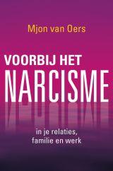 Ankh Hermes Voorbij het narcisme