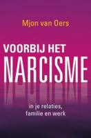 Ankh Hermes Voorbij het narcisme