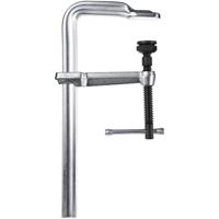 Bessey Constructieklem GSM40 400/140 - GSM40