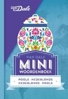 Van Dale Miniwoordenboek Pools (Paperback) Van Dale Miniwoordenboek Pools (Paperback)
