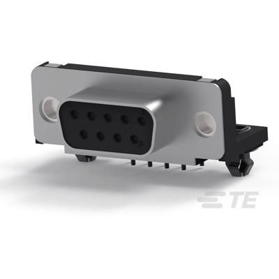 TE Connectivity 5788796-3 1 stuk(s) Bulk