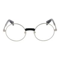Heren Brillenframe Yohji Yamamoto YY3001 48019