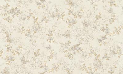 Dutch Wallcoverings Blumarine 5 - 45029030
