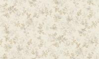Dutch Wallcoverings Blumarine 5 - 45029030